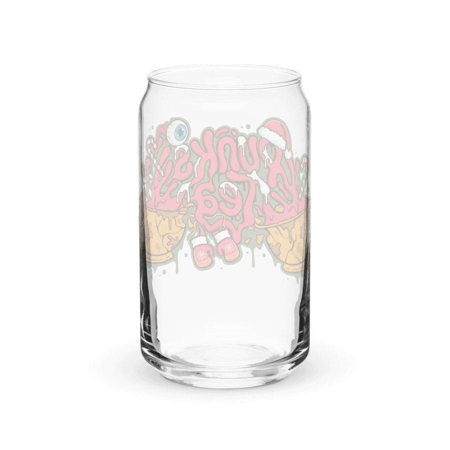 Punkstea Holiday Cup product image (6)