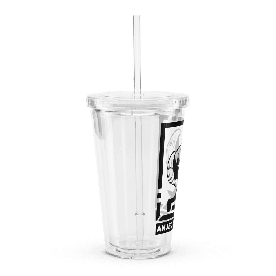 AS Double Walled Tumbler <3 product image (3)
