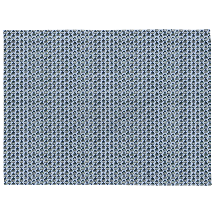 Chairkini Blanket product image (2)