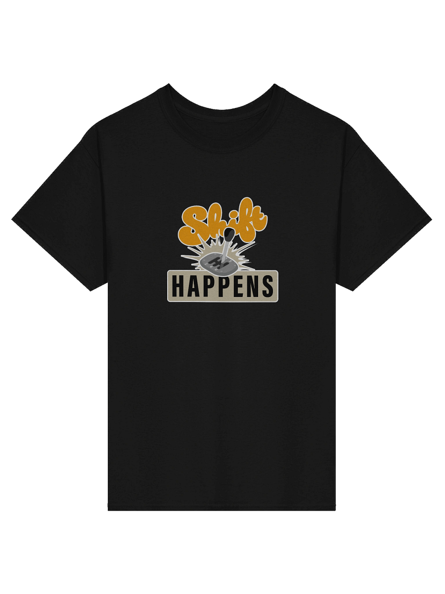 Shift Happens product image (10)