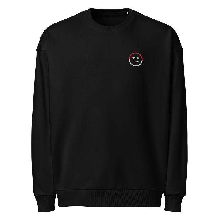 Poke Smiley product image (1)