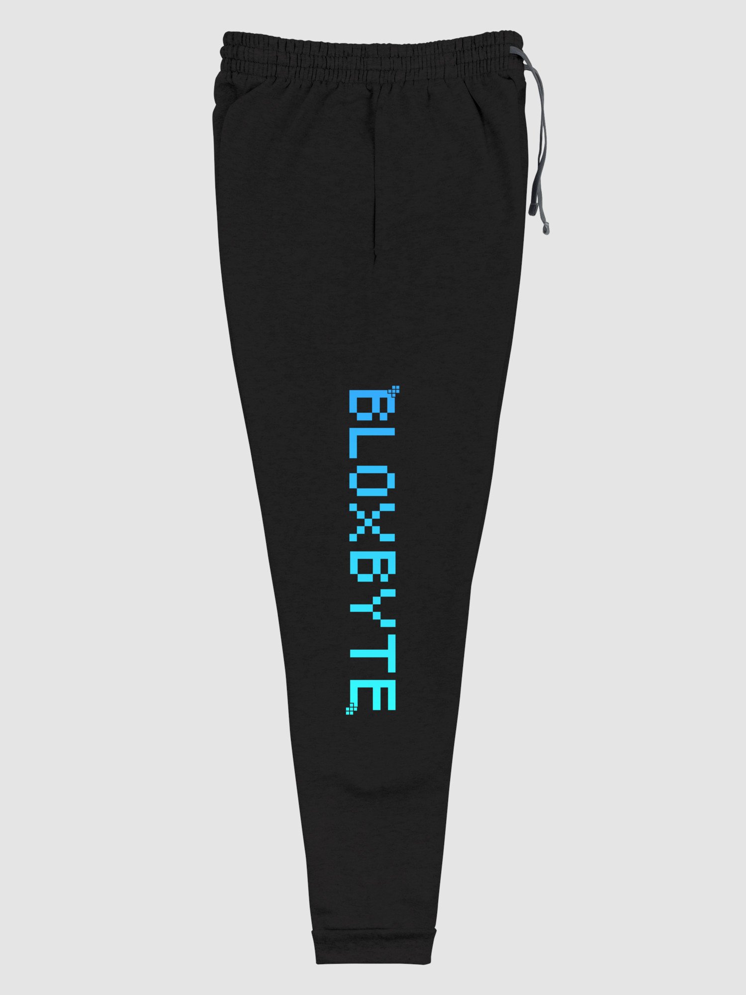 BloxByte Joggers product image (1)