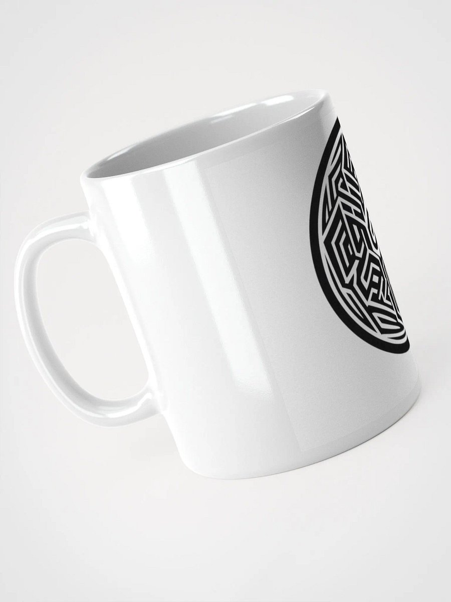 Hive mind product image (17)