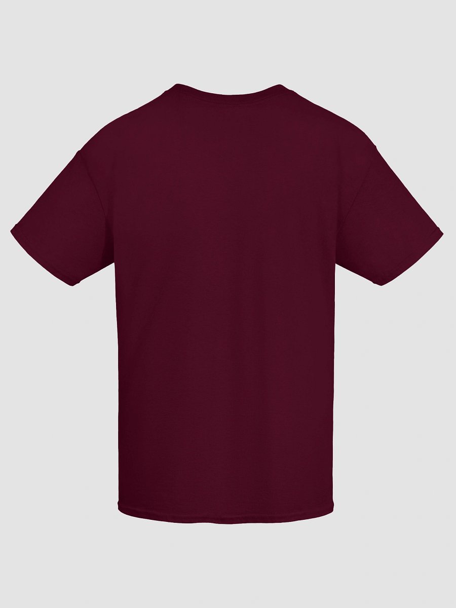Kiwi and Fern T-Shirt - Unisex Adult Tee product image (92)