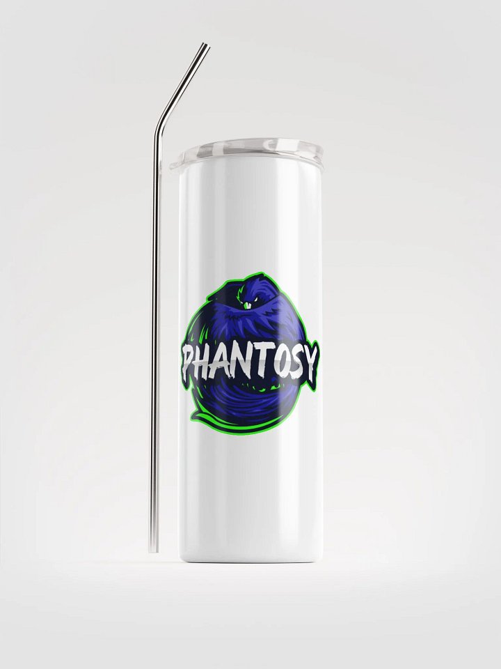 TUMBLER product image (1)