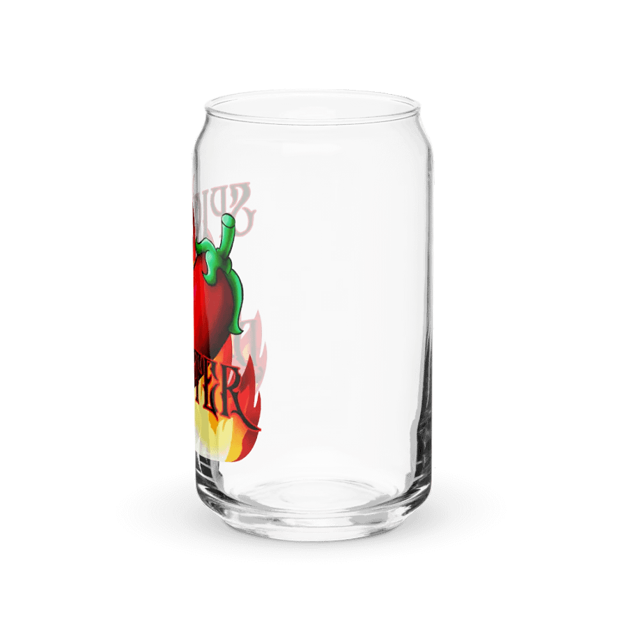 spicy disaster glass product image (39)