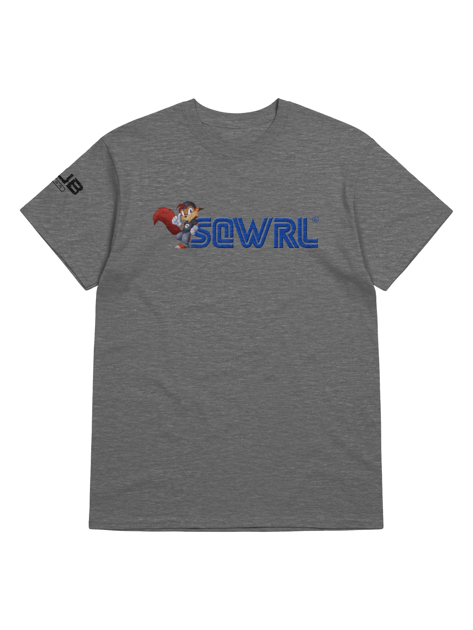 Retro SQWRL product image (5)