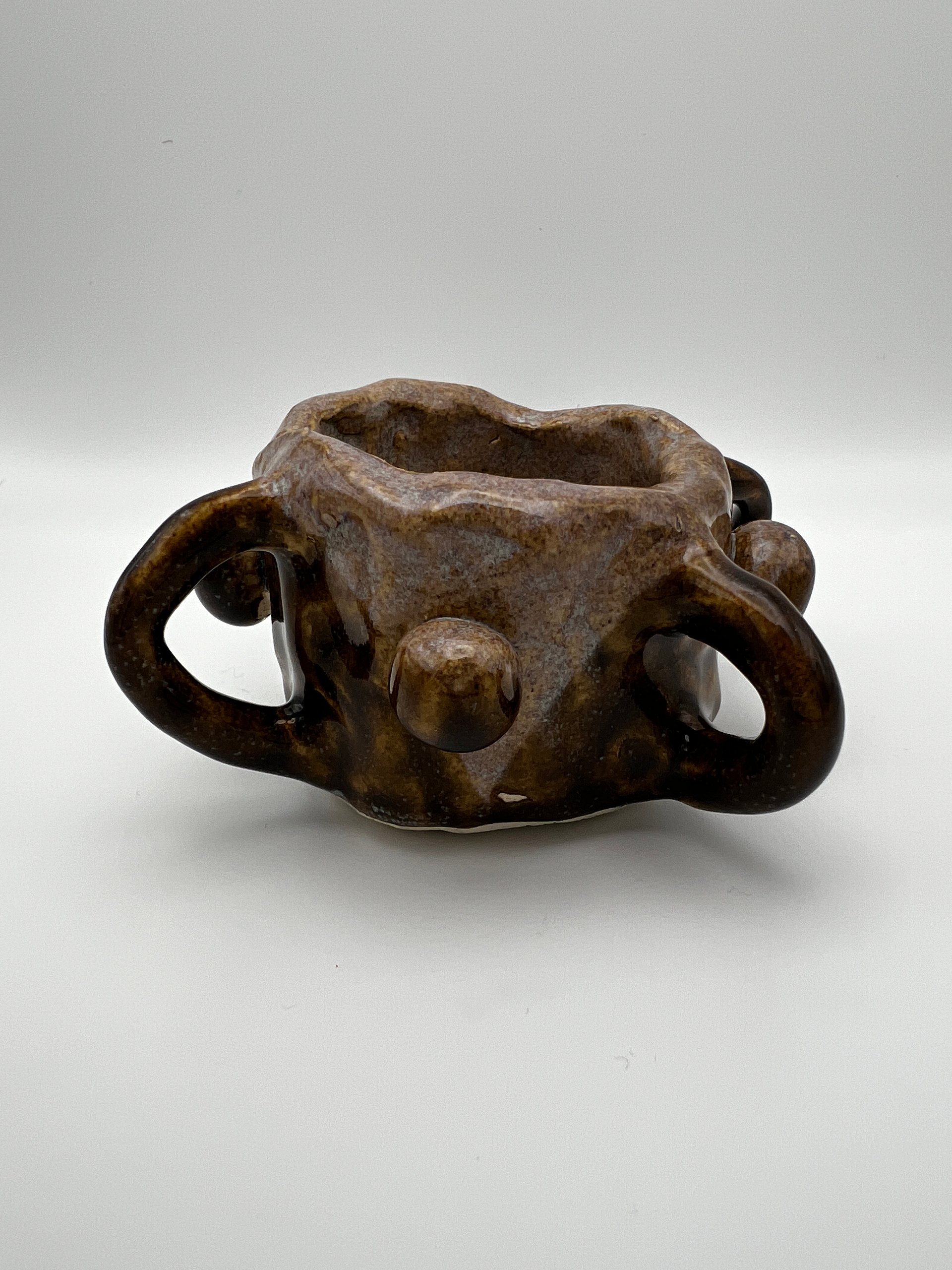 Nucleus product image (1)