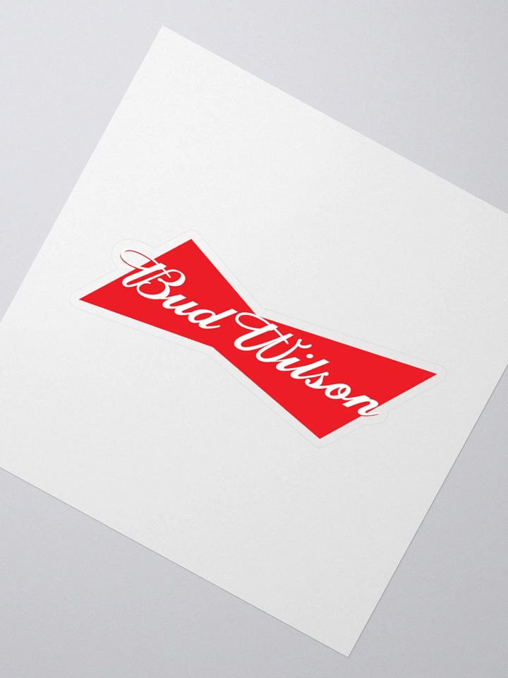 bw sticker product image (8)