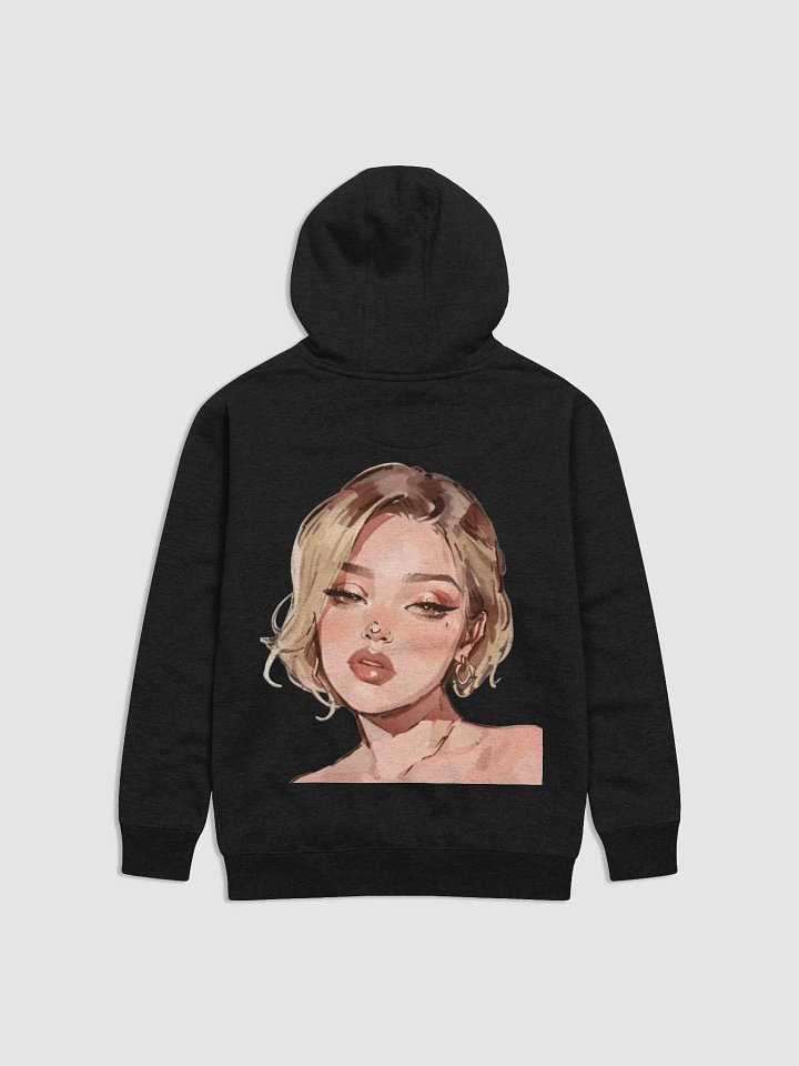 OG Pretty People Sweatshirt product image (8)