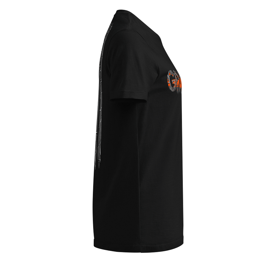 Grammy Halloween Onyx product image (8)