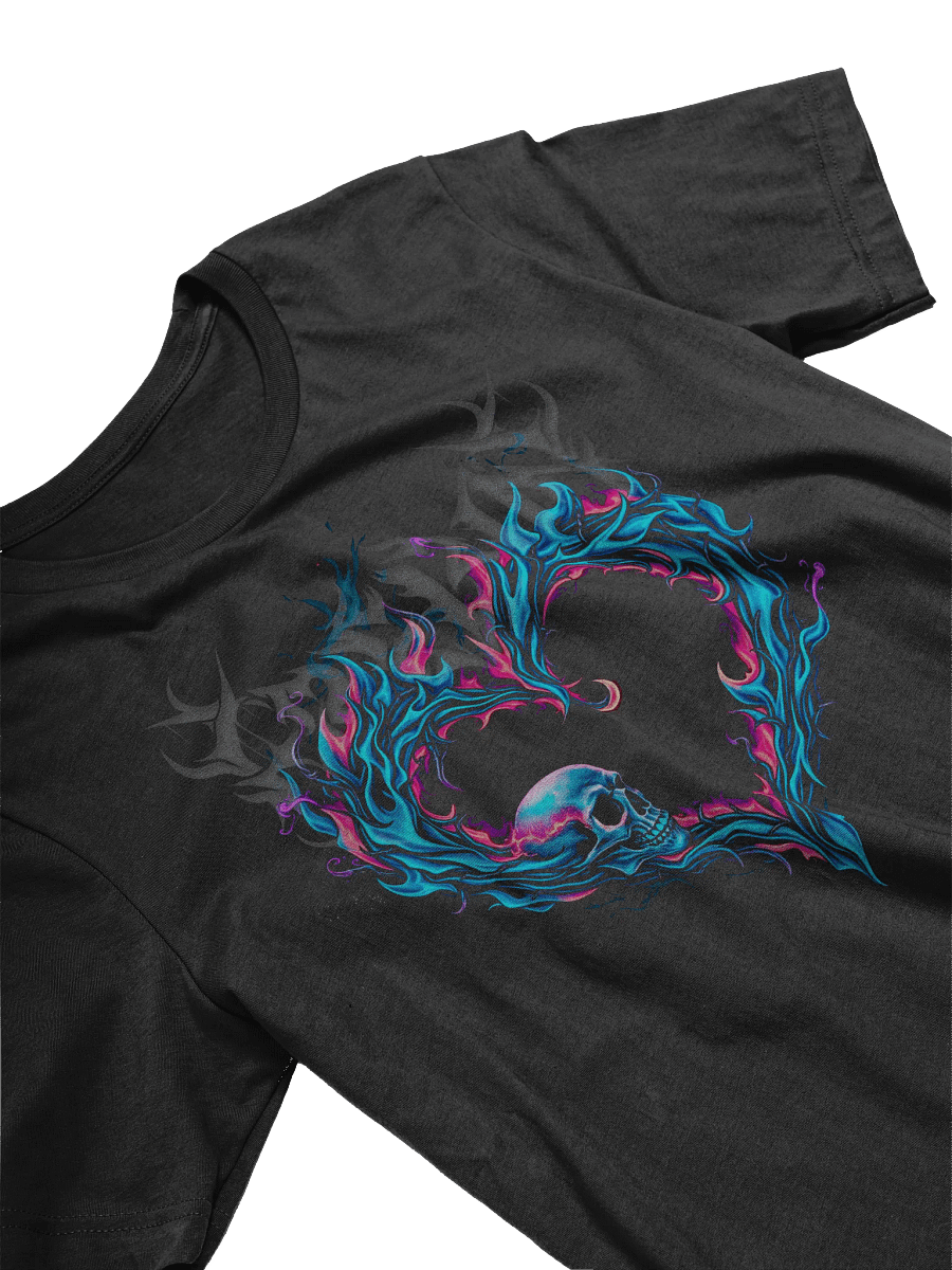 Steadfast Love product image (2)