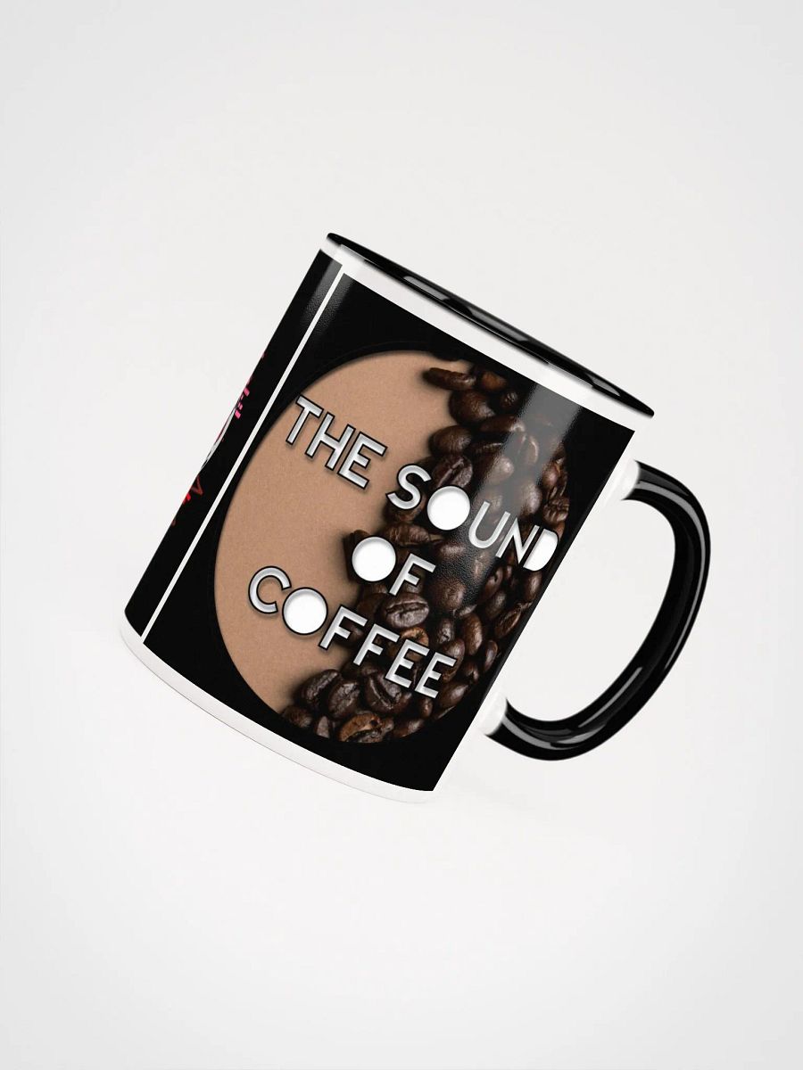 The St Swolemeat coffee mug product image (8)