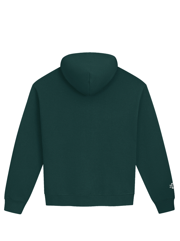 Be An Angry Toad! product image (4)