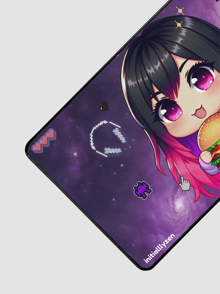 initialllyzen logo with pixel art product image (3)