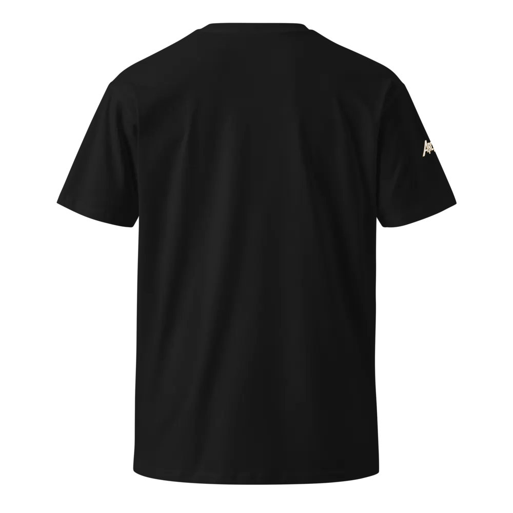 Homies Hate product image (2)