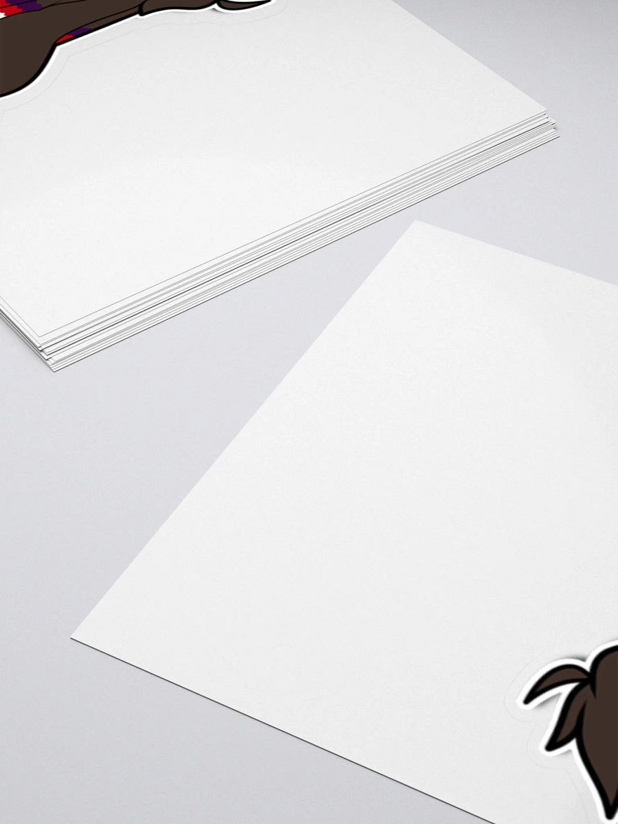 Sobbing product image (11)