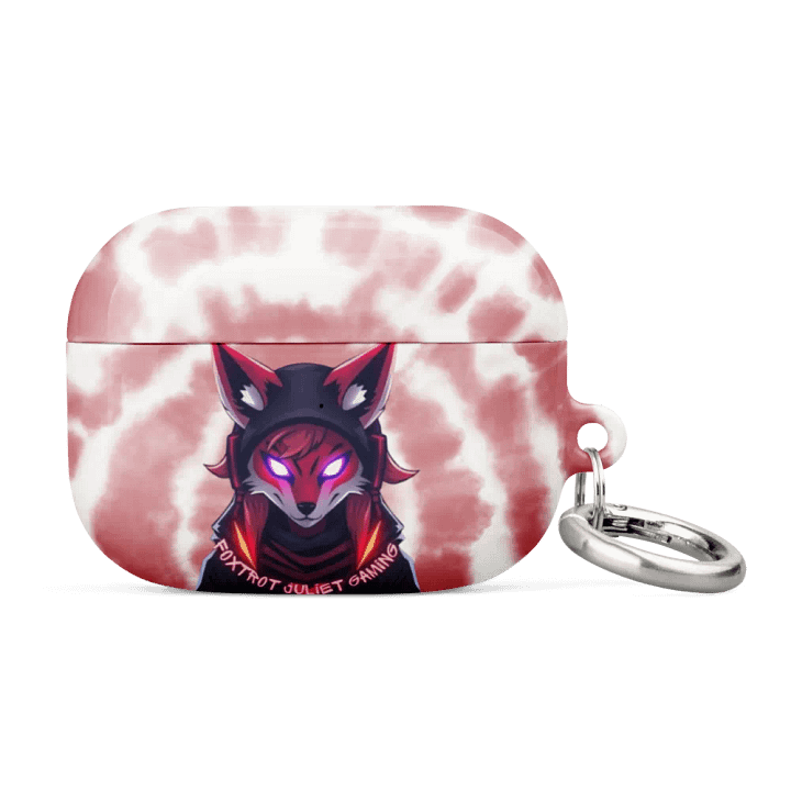 Foxtrot Airpod cases product image (4)