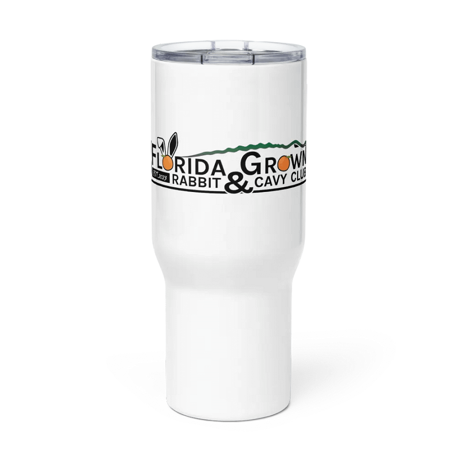 Florida Grown product image (2)
