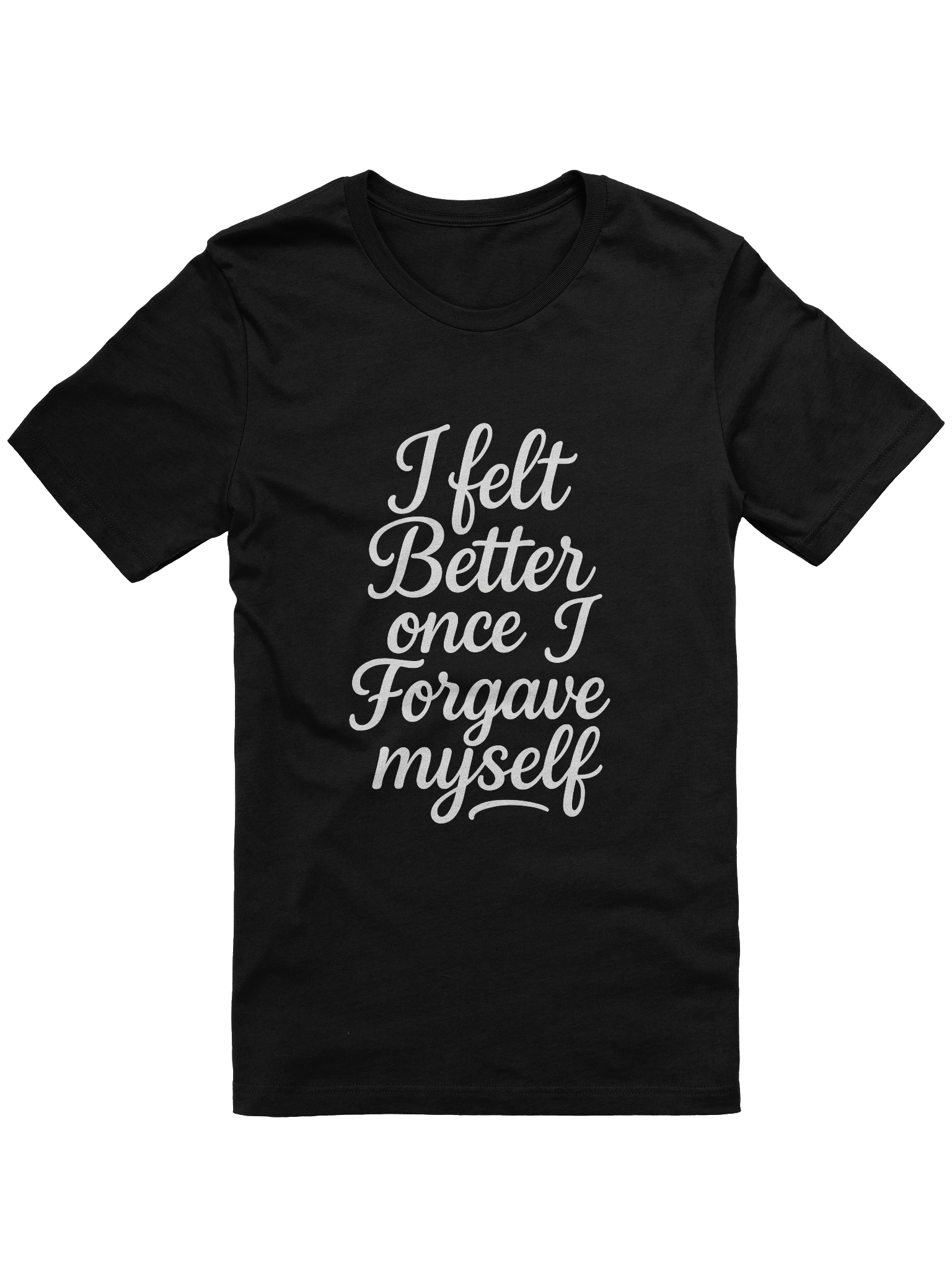 I Felt product image (5)