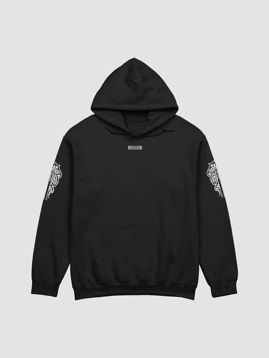Ramadan Special Hoodie product image (1)
