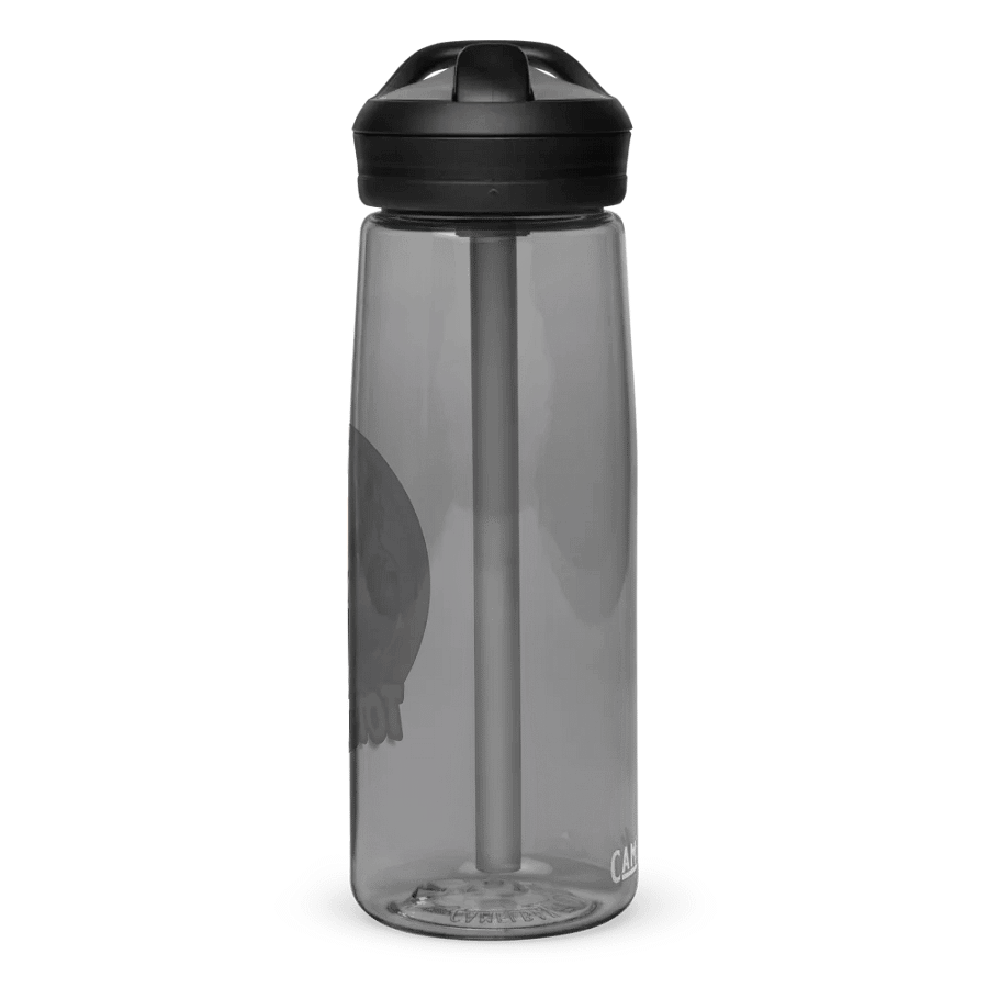 Squirrel Bottle product image (2)