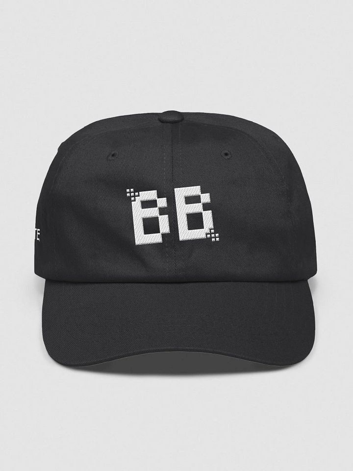 BloxByte Cap product image (1)
