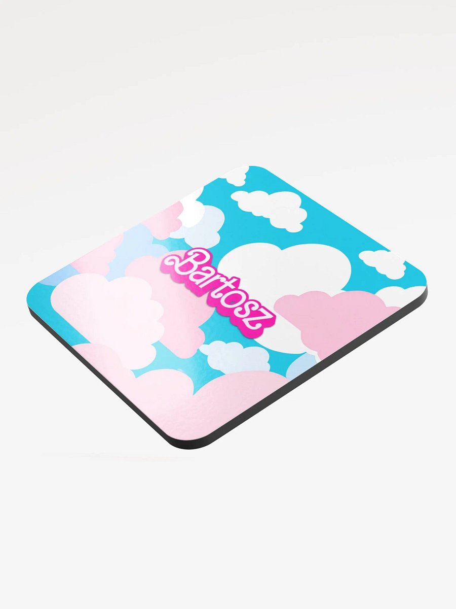 BARTOSZ COASTERS product image (3)