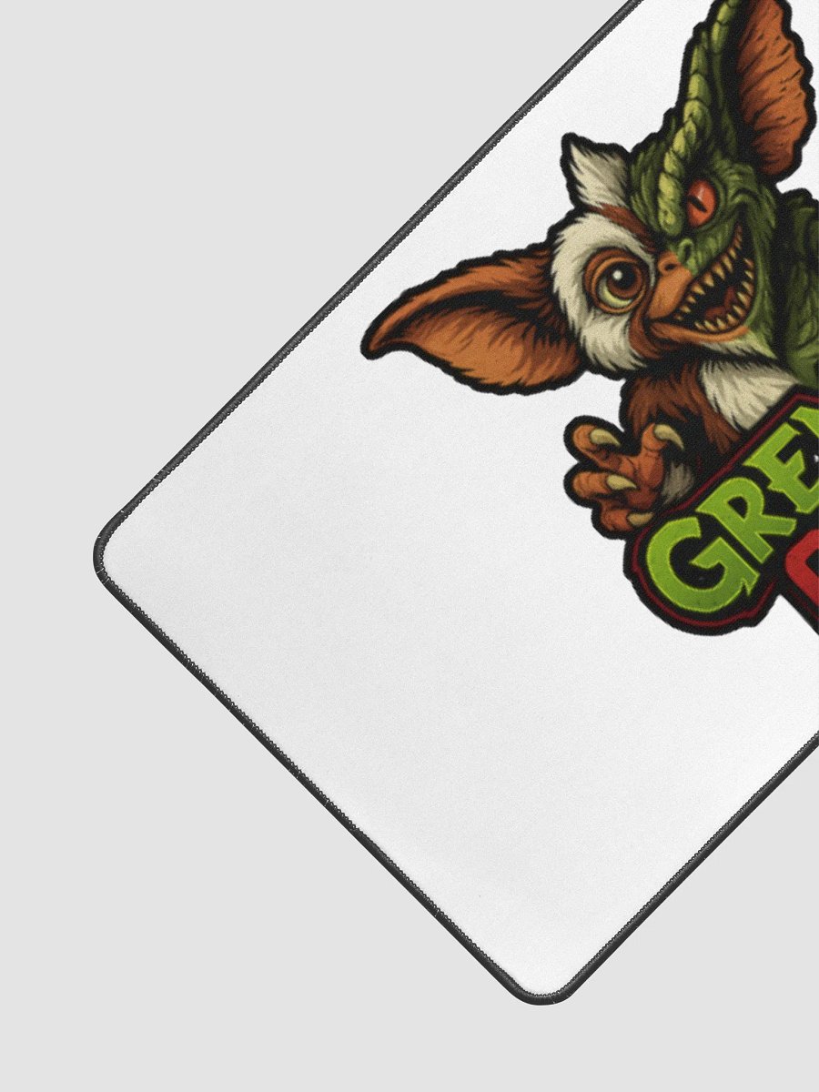 GG Mouse Pad product image (3)