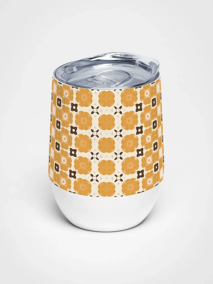 Funky Pattern 53 product image (1)