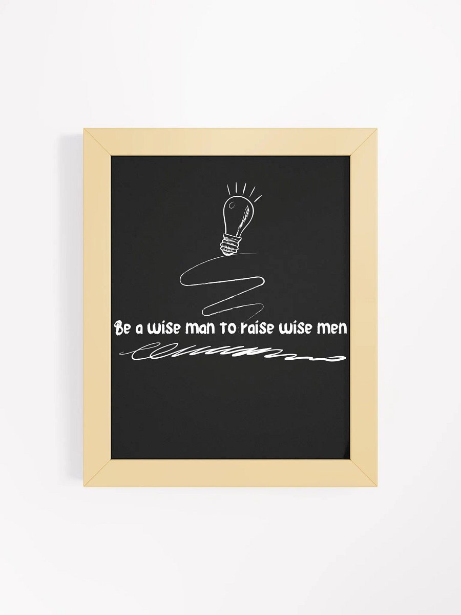Wise Men product image (83)