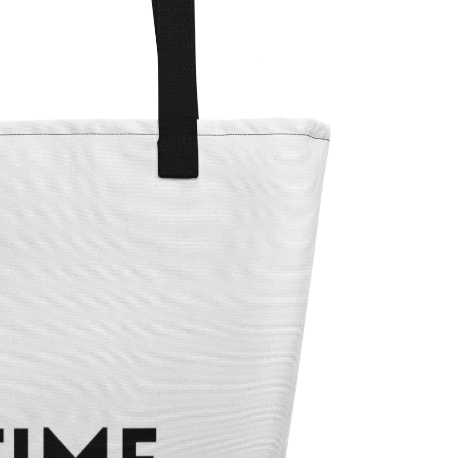 OVT Print Tote Bag product image (9)