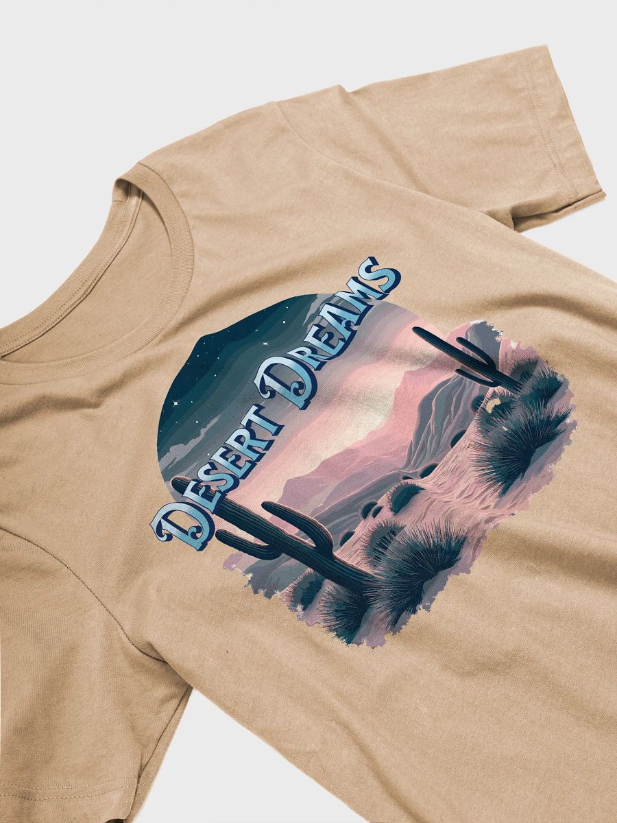 Desert Dreams product image (3)