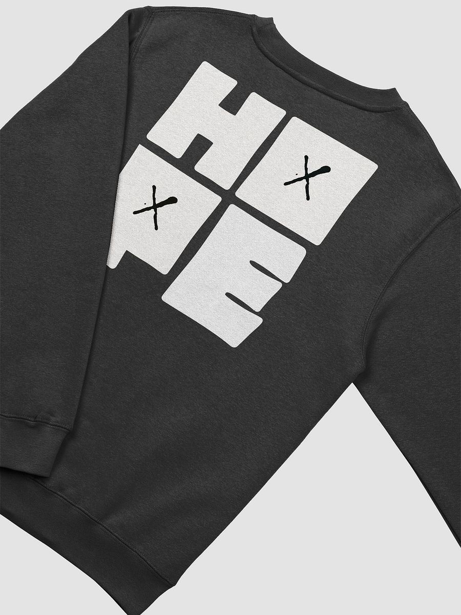 KH Performance Piece (Infinite Edition) product image (4)