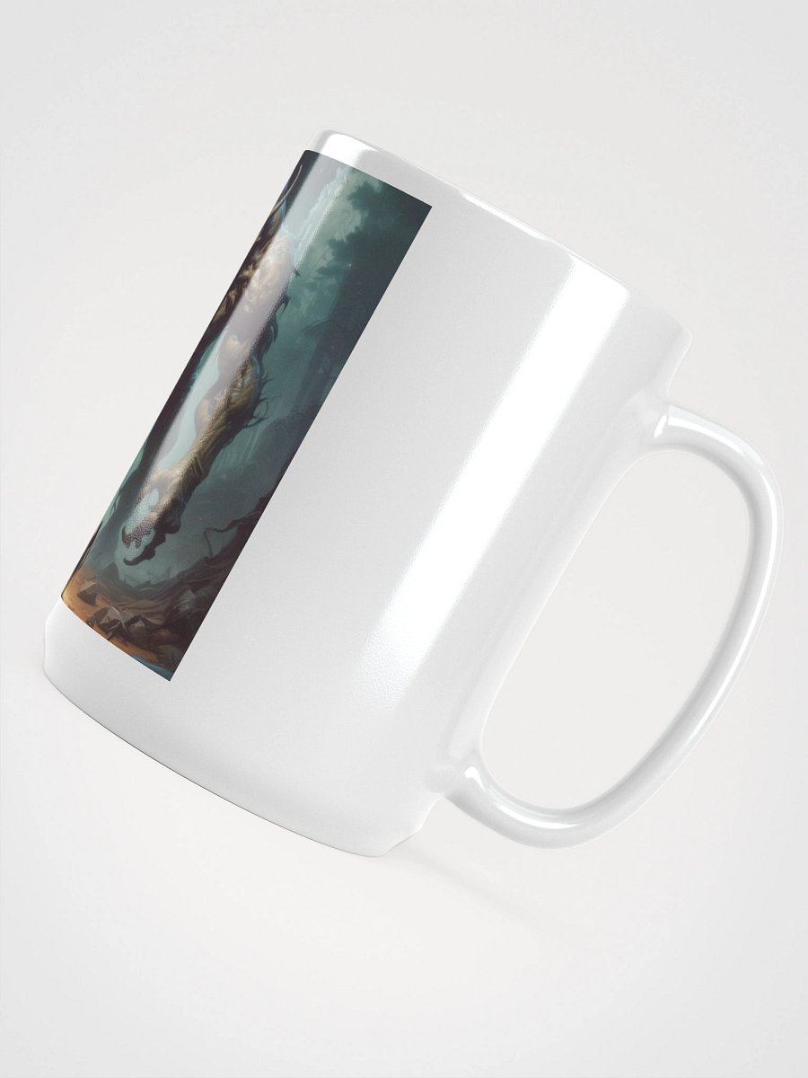 Monster product image (4)