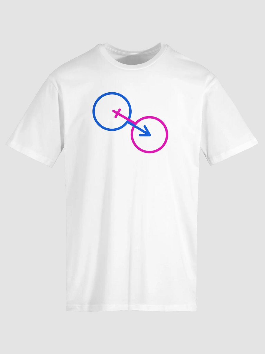 Traditional Is The Only Way T-Shirt product image (5)