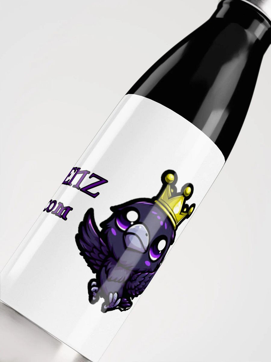 Bottle of Unkindness product image (9)
