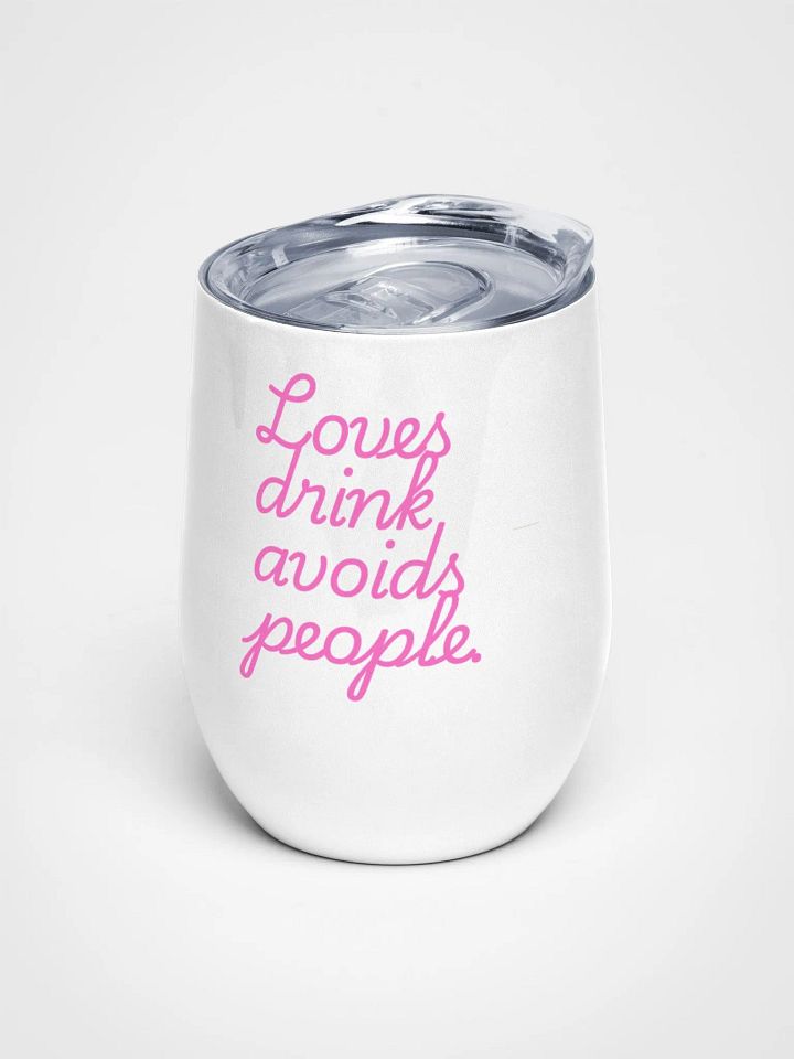 CoCo product image (1)