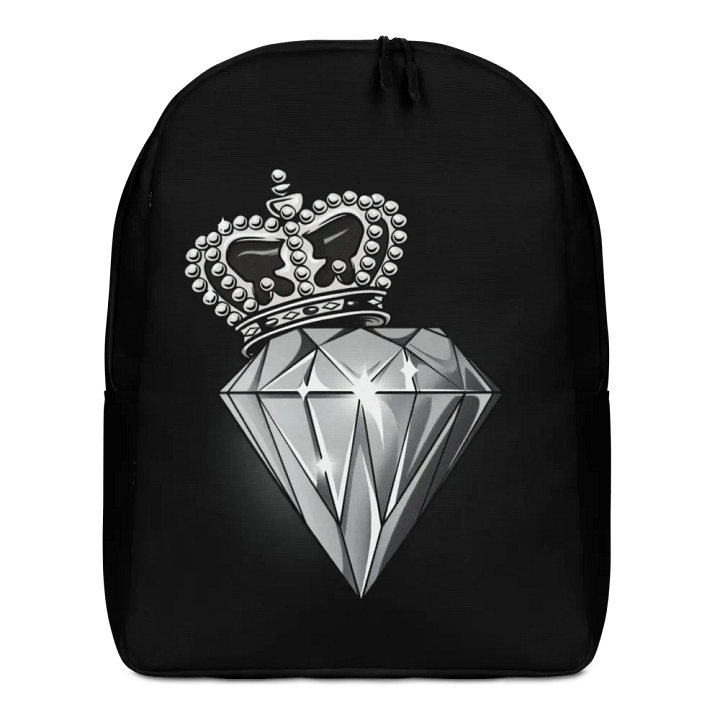 travel backpack M.s47 product image (1)