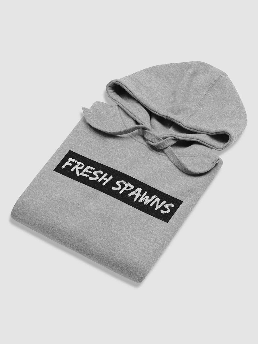 FRESH SPAWNS product image (6)