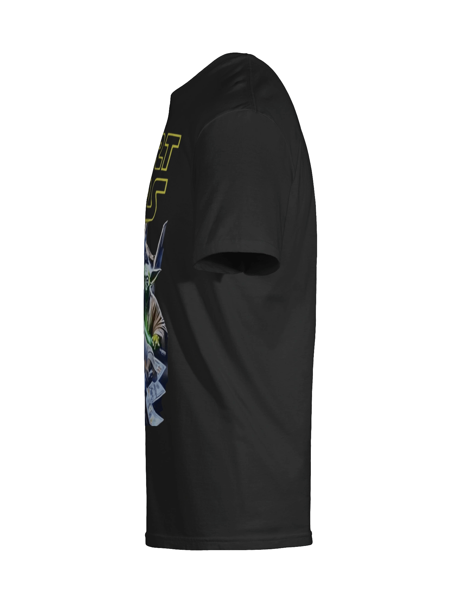 Start wars Tshirt product image (9)
