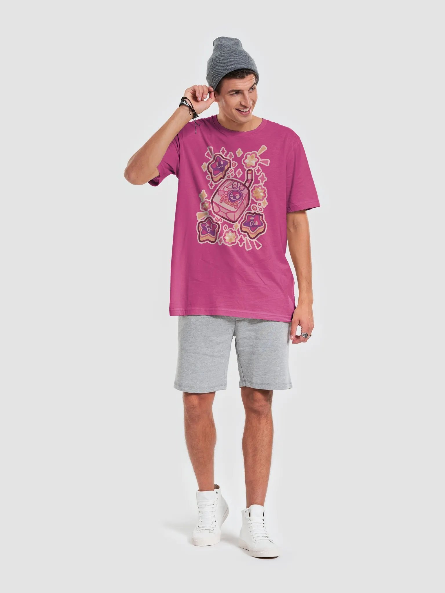 Snackbyte product image (6)