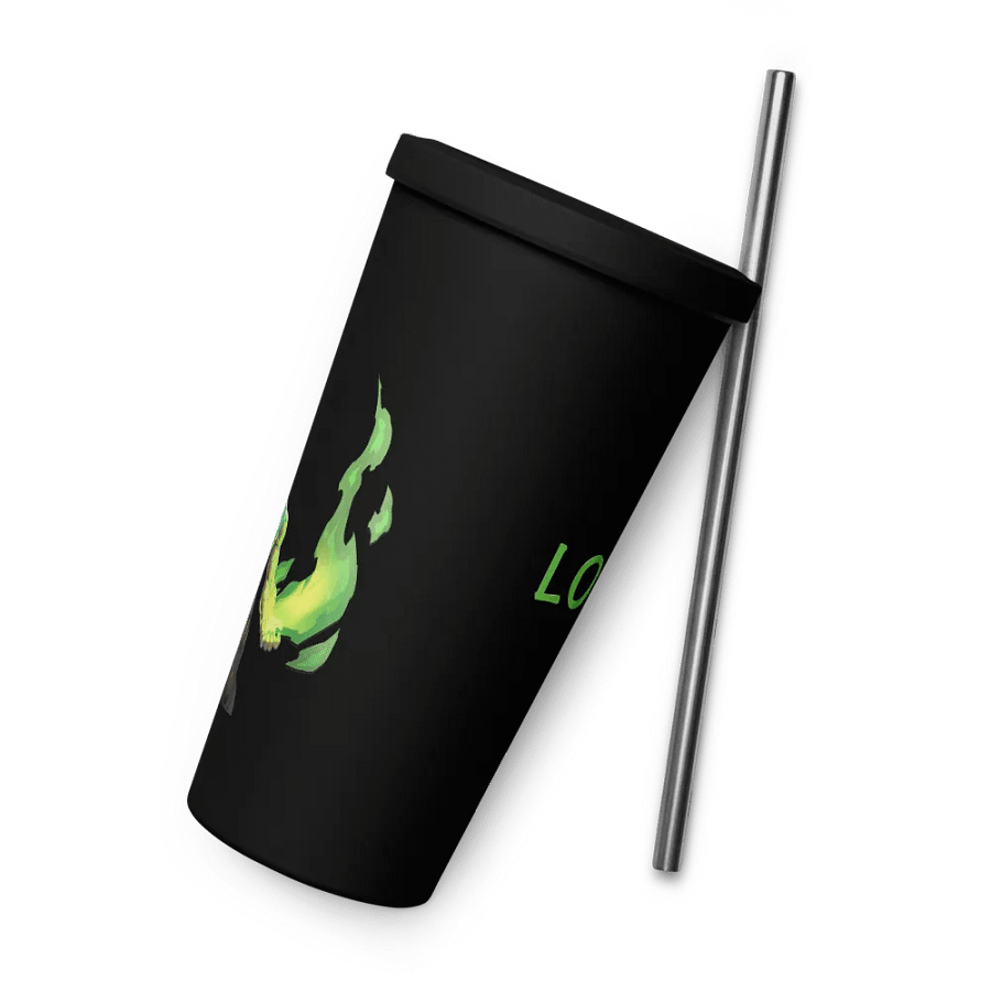 Lokian Tumbler product image (7)