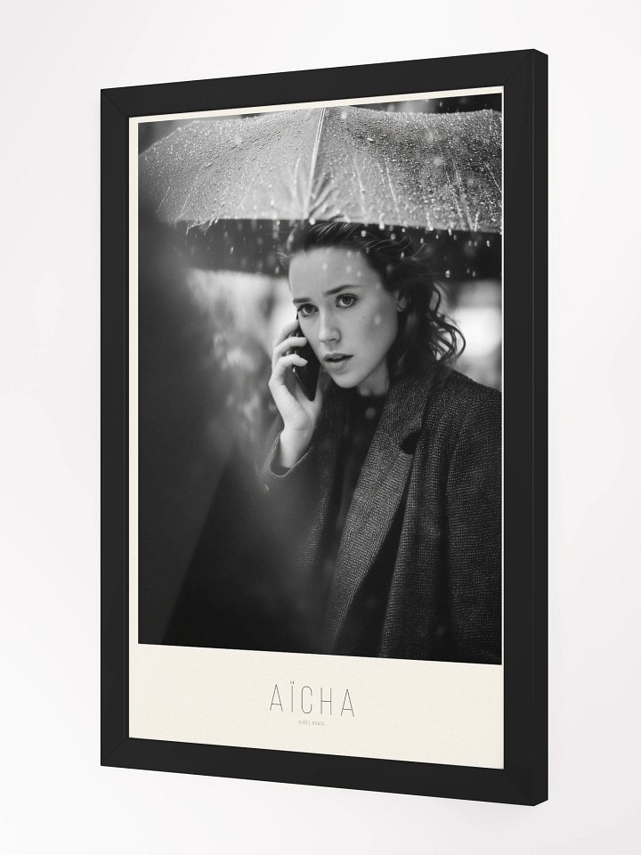 AÏCHA product image (3)