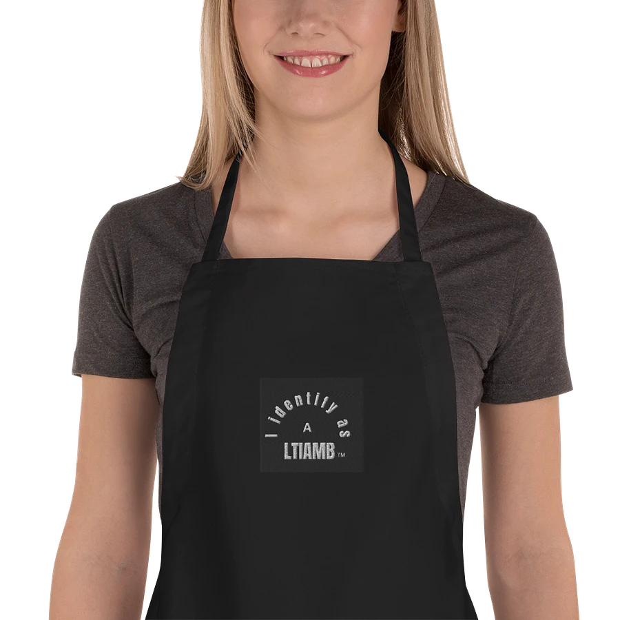 LTIAMB apron product image (1)