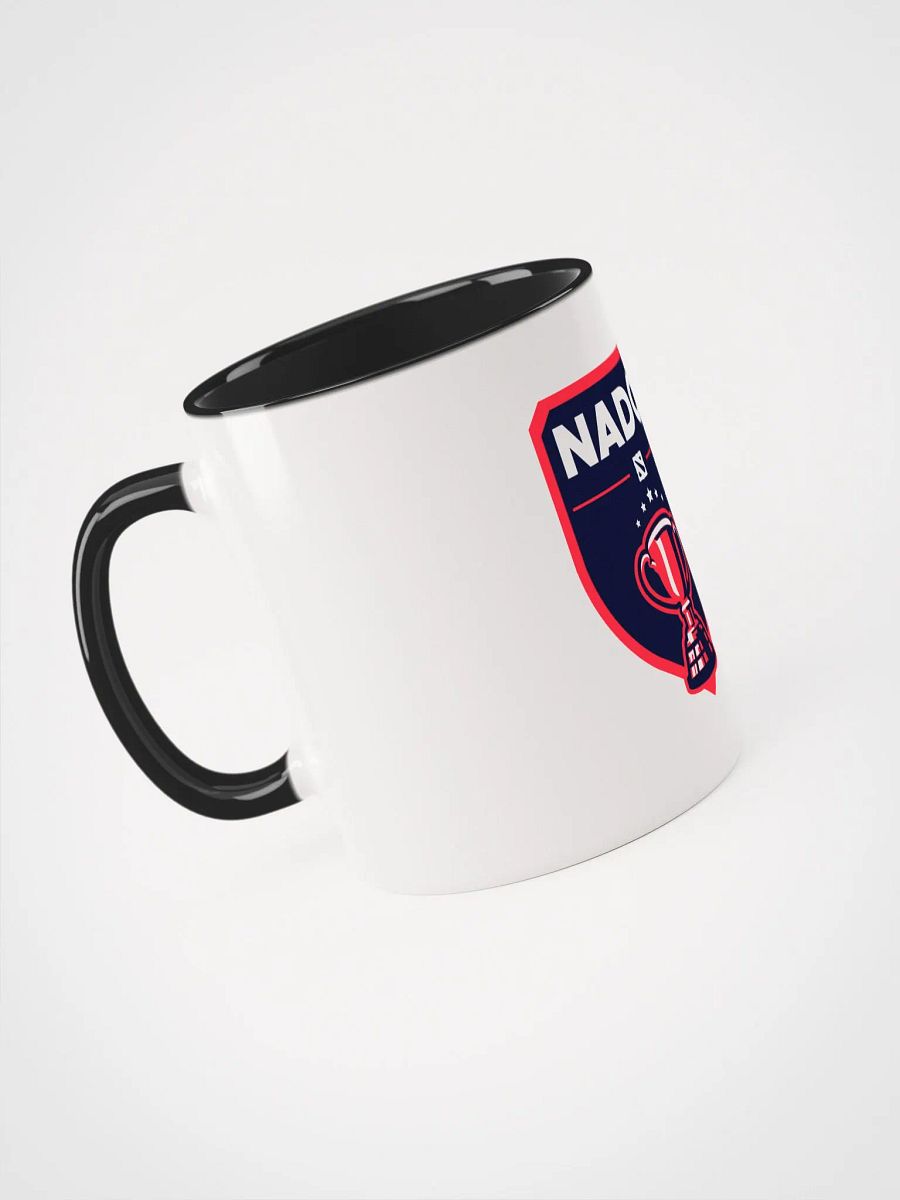 NADCL Coffee Mug product image (3)