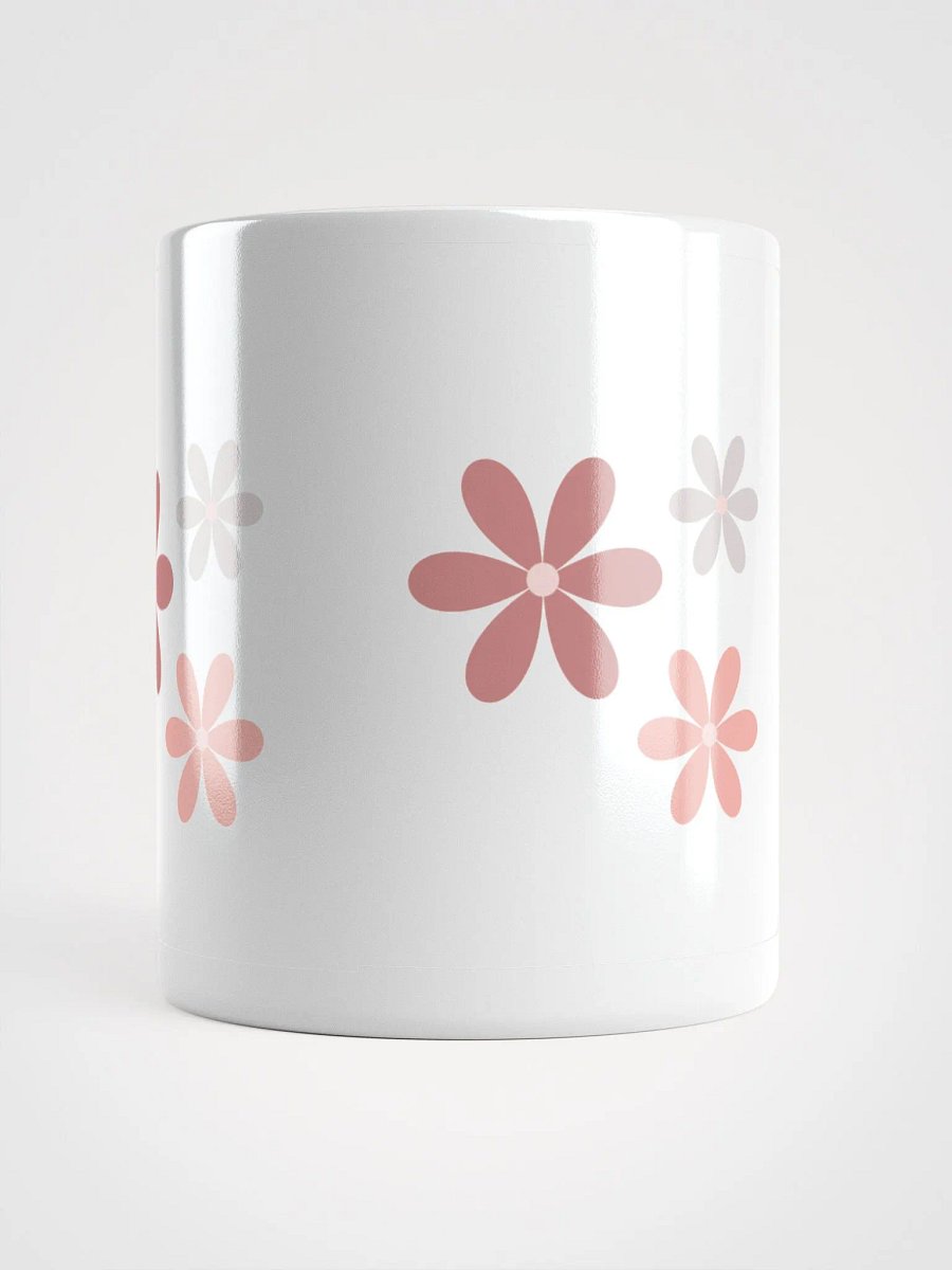 Mug product image (5)