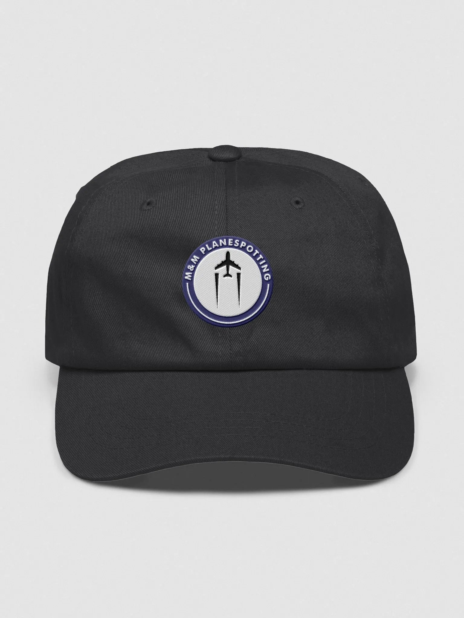 Classic Hat product image (1)