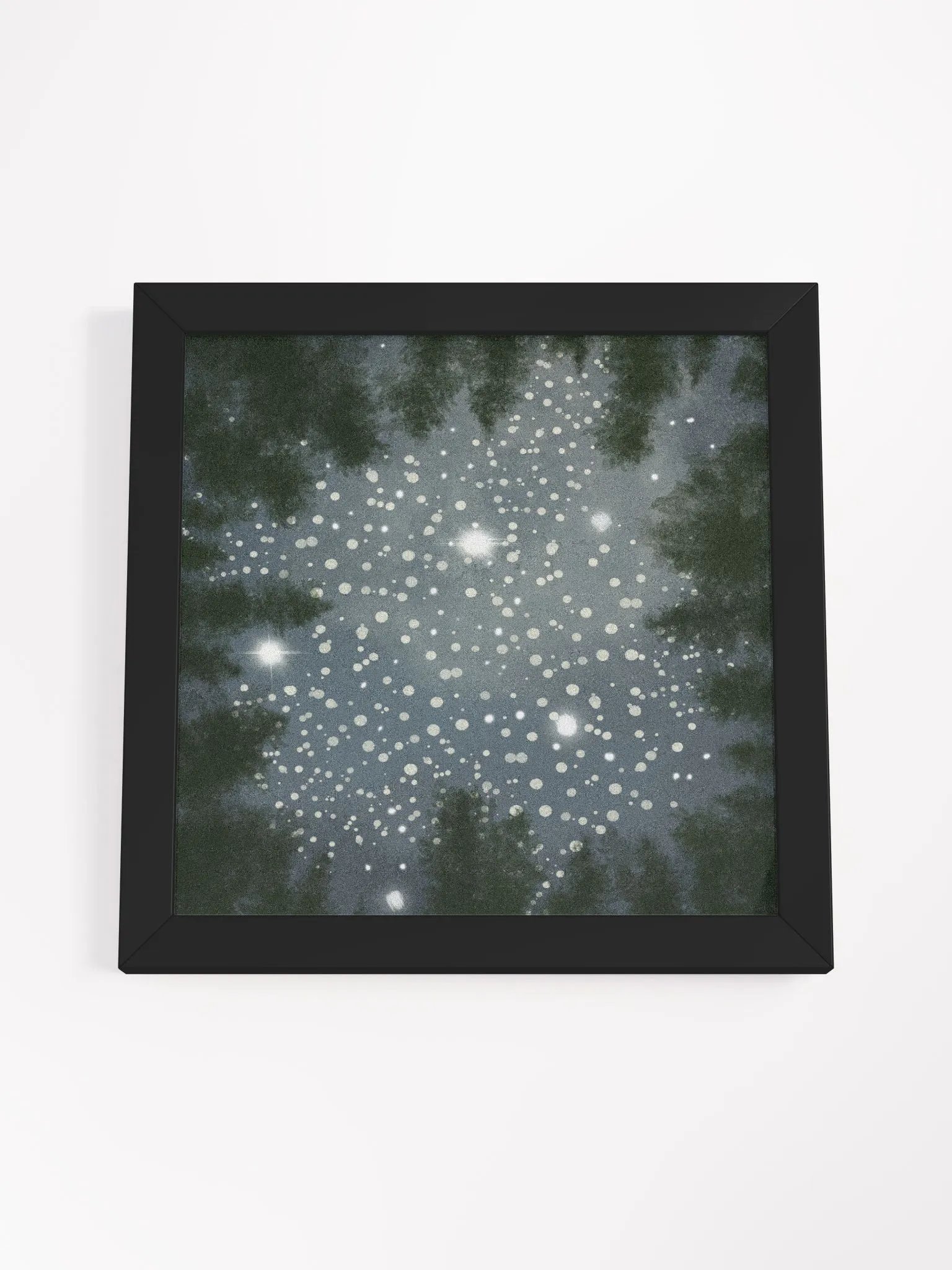 Graphics Out Here Without Words product image (11)