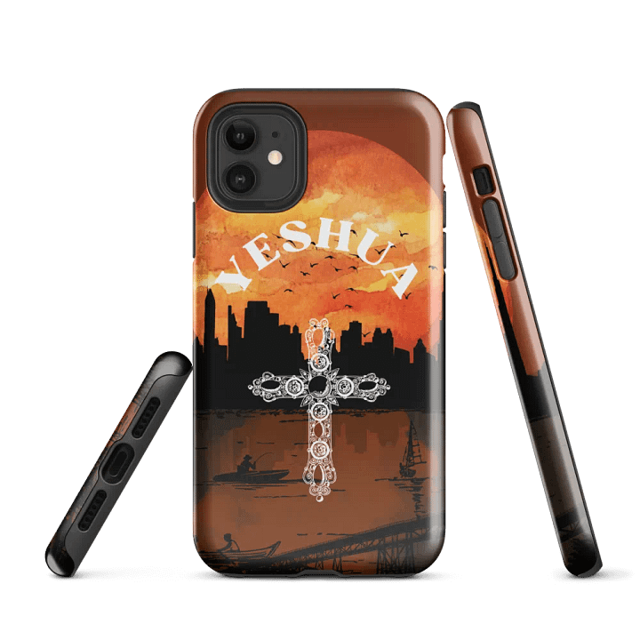BELIEVERS product image (1)